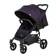 Коляска прогулочная Valco Baby Snap 4 Flatt Matt