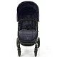 Коляска прогулочная Valco Baby Snap 4 Flatt Matt