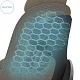 Автокресло группы 0/1 Maxi Cosi Mica 360 Pro I-size