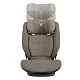 Автокресло группы 2/3 Maxi-Cosi RodiFix Pro 2 I-Size