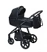 310 - Metal Black