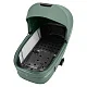 Коляска 2в1 Carrello Omega NEW