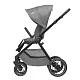 Коляска прогулочная Maxi-Cosi Oxford