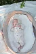 Комплект на выписку Babyedel 4 предмета для мальчика, муслин