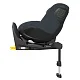 Автокресло группы 0/1 Maxi Cosi Mica 360 Pro I-size