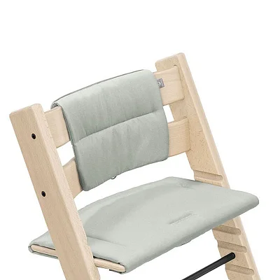 Подушка для стульчика Stokke Tripp Trapp