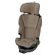 Автокресло группы 0/1/2/3 Maxi-Cosi Emerald 360 Pro Authentic