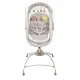 Кроватка-трансформер Chicco Baby Hug Armonia 4в1