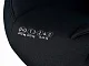 Автокресло группы 0/1/2/3 Indigo E-TRON ISOFIX I-SIZE