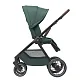 Коляска прогулочная Maxi-Cosi Oxford