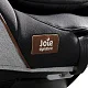Автокресло группы 0/1 Joie I-Harbour
