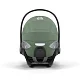 Автокресло группы 0+ Cybex Cloud T i-Size Plus