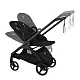 Коляска прогулочная Bugaboo Dragonfly Plus