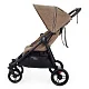 Коляска прогулочная Valco baby Slim Twin Tailormade