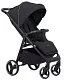 Коляска прогулочная Carrello Bravo CRL-8512