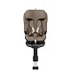 Автокресло группы 0/1/2/3 Maxi-Cosi Emerald 360 Pro Authentic