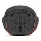 Автокресло группы 1/2/3 Cybex Pallas B-Fix
