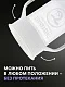 Поильник Twistshake 360 cup 230 мл. 6+m