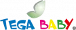 Тега