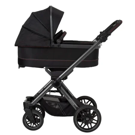 Коляска 2в1 Britax Roemer Smile lll