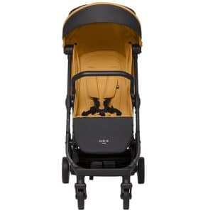 Коляска прогулочная Anex Air-X 11