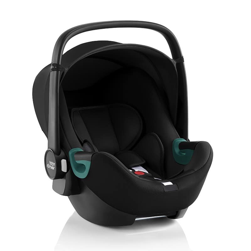 Britax snug seat hotsell