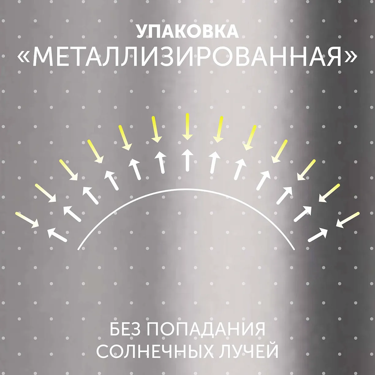 YVvsyMAHNpgJkepR-0mNkGGoURLBp9dfAiVi_U9yiUE= Детские подгузники LOVULAR HOT WIND СТЕРИЛЬНЫЕ, NB 0-4 кг, 18 шт/уп 9