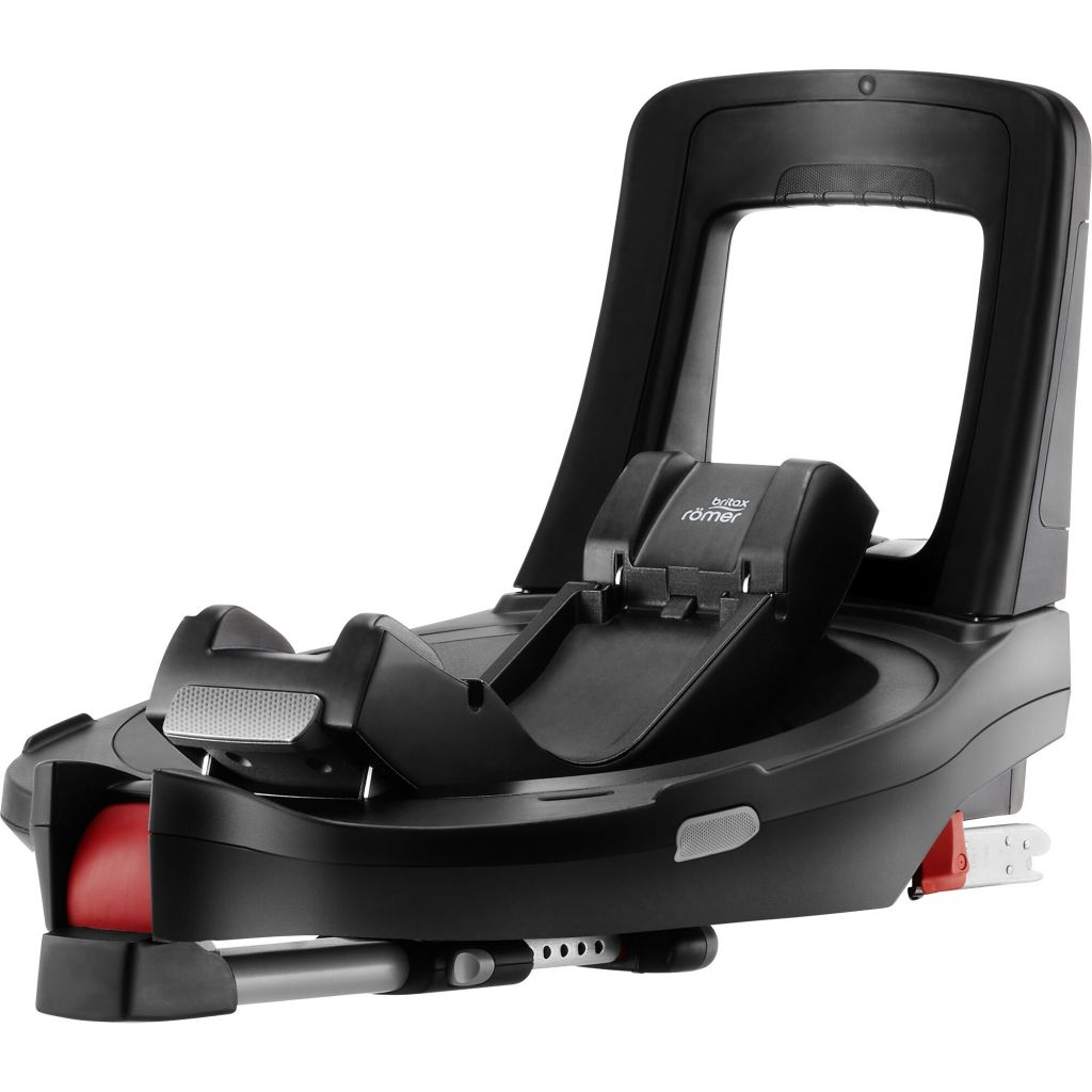 10519_2 База Flex Base iSense Britax Roemer 3