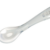 2nd age silicone spoon l mist