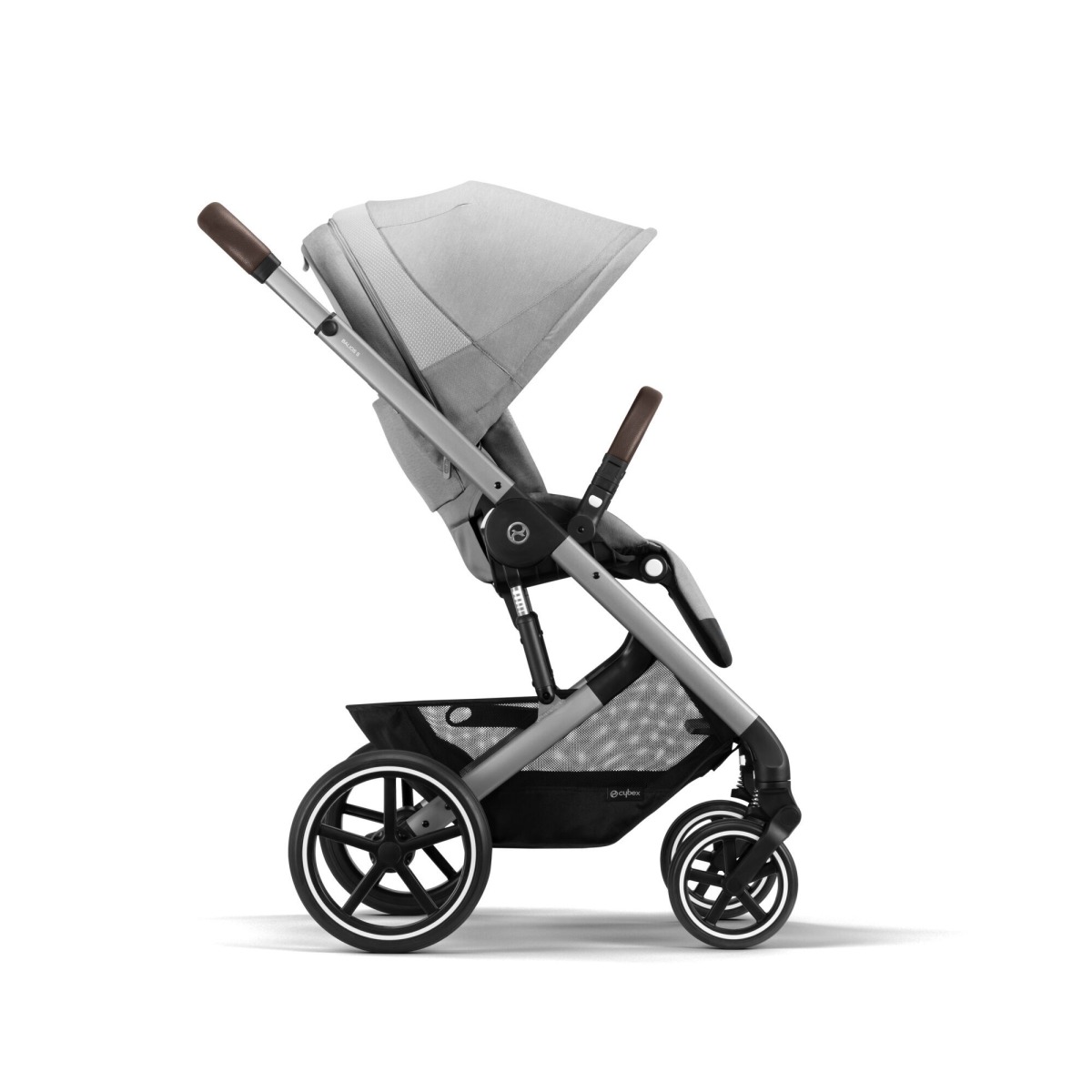 Cybex lux online