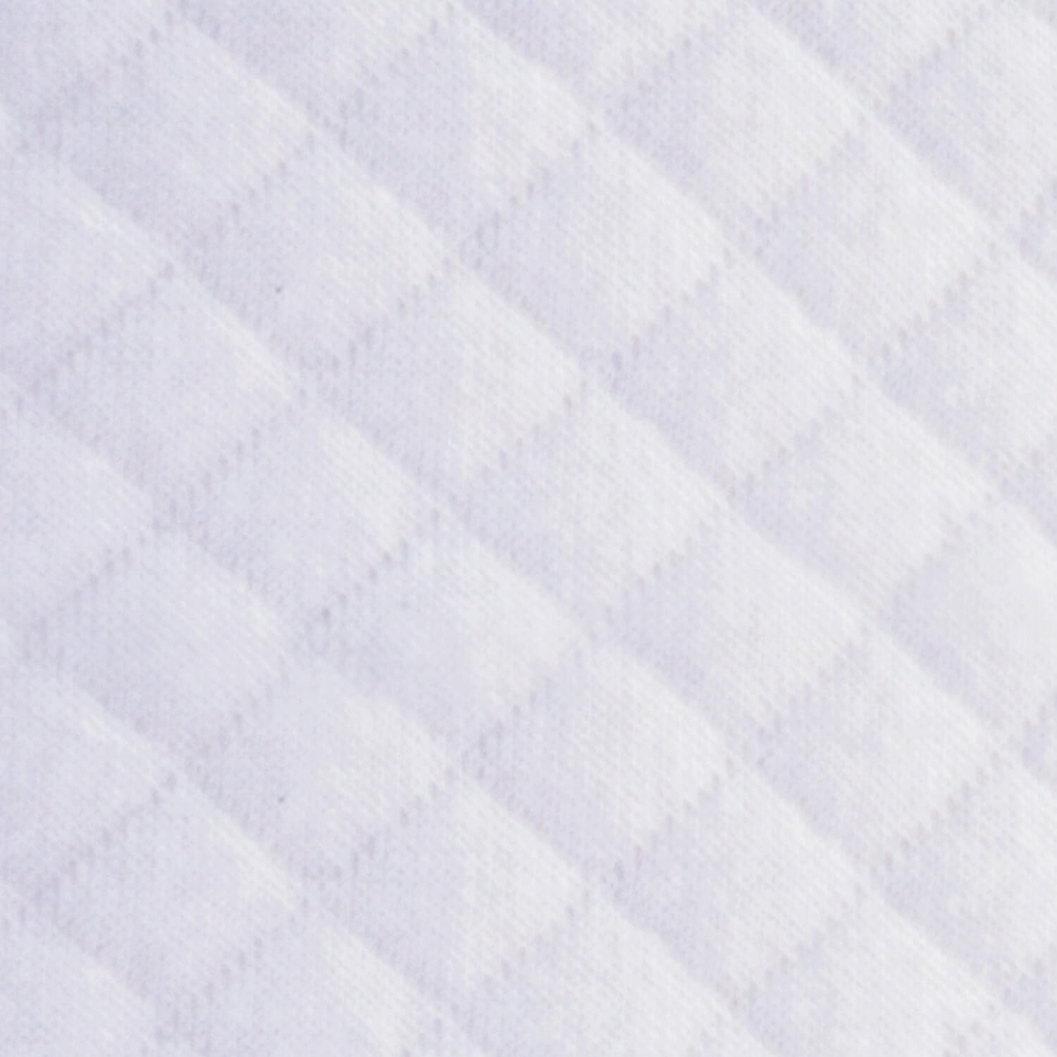 Съемный чехол для матраса "Зёвушка" Heat 2