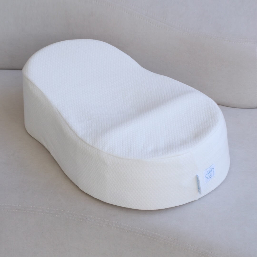 Съемный чехол для матраса "Зёвушка" Heat 1