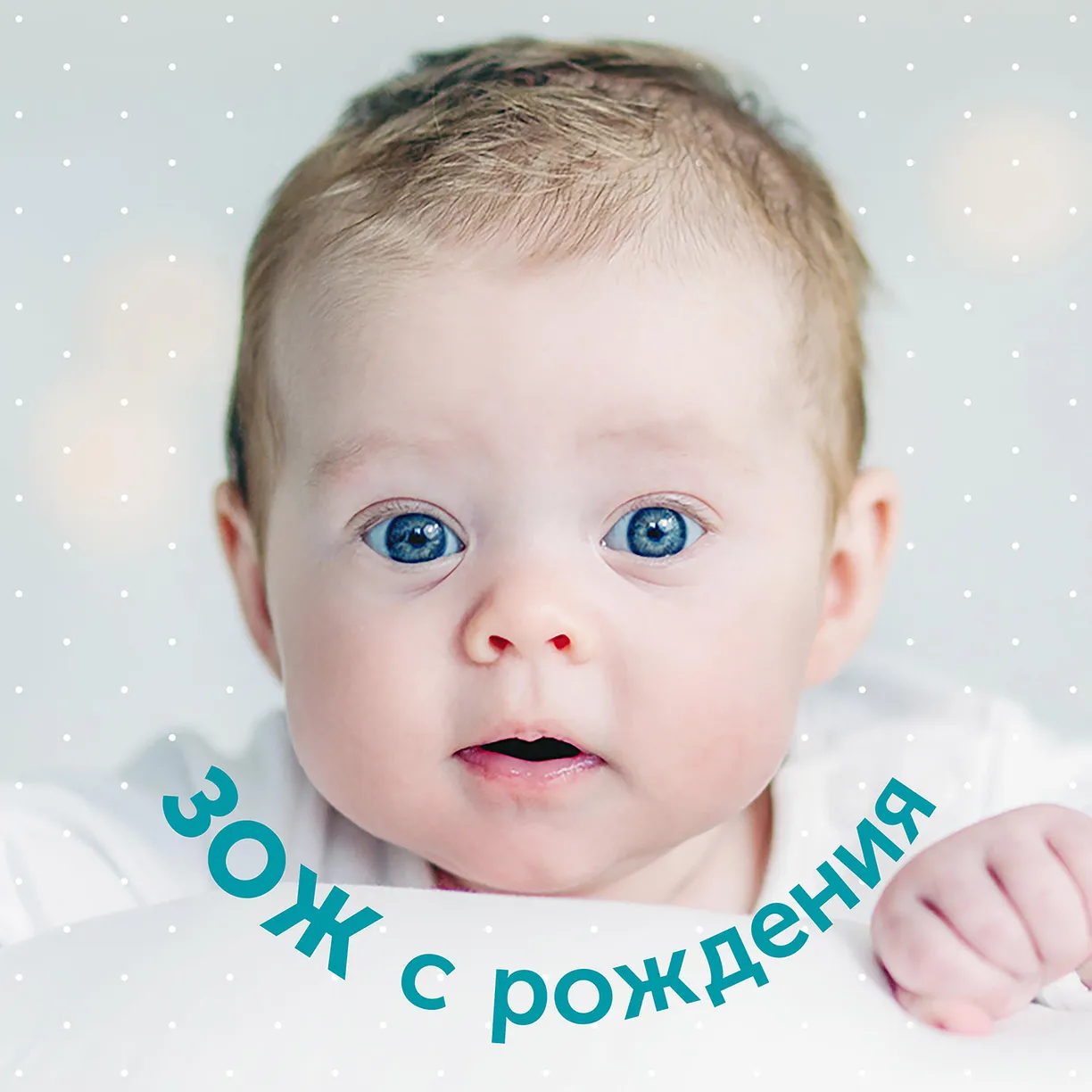 X2apd3ZvXZUCIxjSTkfWwHAYIS_xf-XOKOykaZkVNgk= Влажные салфетки LOVULAR 192 (3*64шт/уп) 11