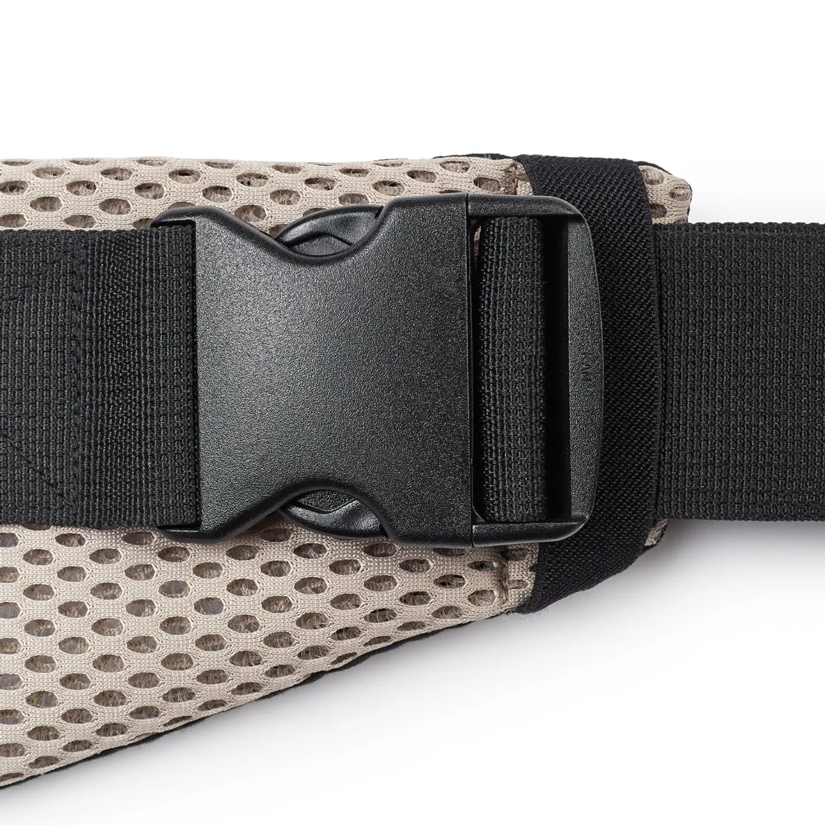 9-n2CGKsz29cL23AfLdkvrvcKWjAV0y3Ej0UjRFmCB0= Рюкзак-переноска Happy Baby BABYWAY 6