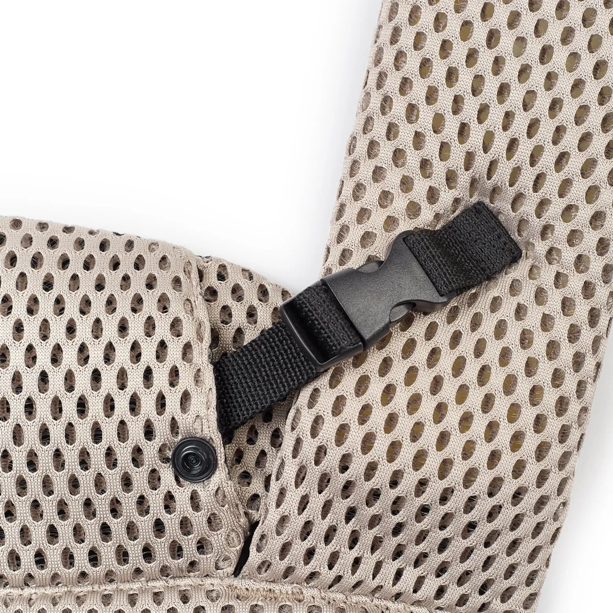 S41TTgTGZLMSCdA0By0srP4AvCY__YtWoSn-AlNhqtE= Рюкзак-переноска Happy Baby BABYWAY 5