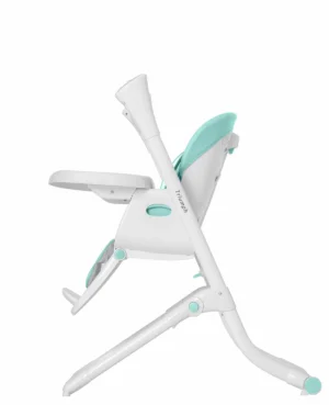 Стульчик для кормления Carrello Triumph 32