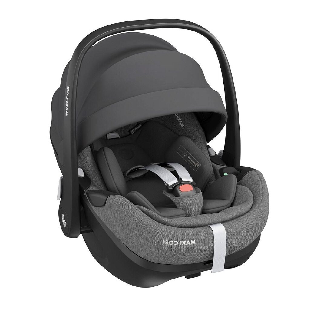 25422_4_tsp-e1723533797917 Автокресло группы 0+ Maxi-Cosi Pebble 360 PRO Essential 1