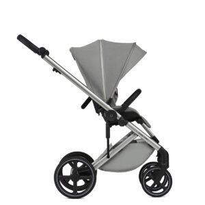 Коляска 2в1 Anex Mev 17 Коляска 2в1 Anex Mev