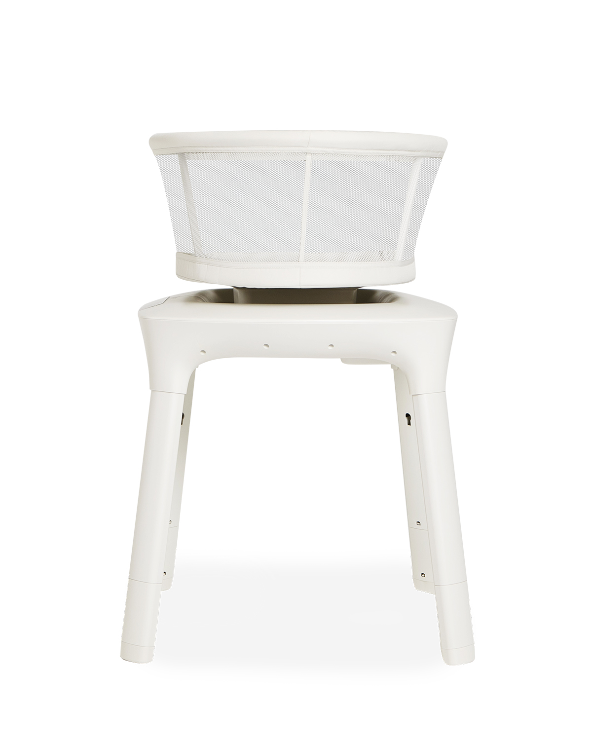 Колыбель 4moms mamaRoo sleep 13