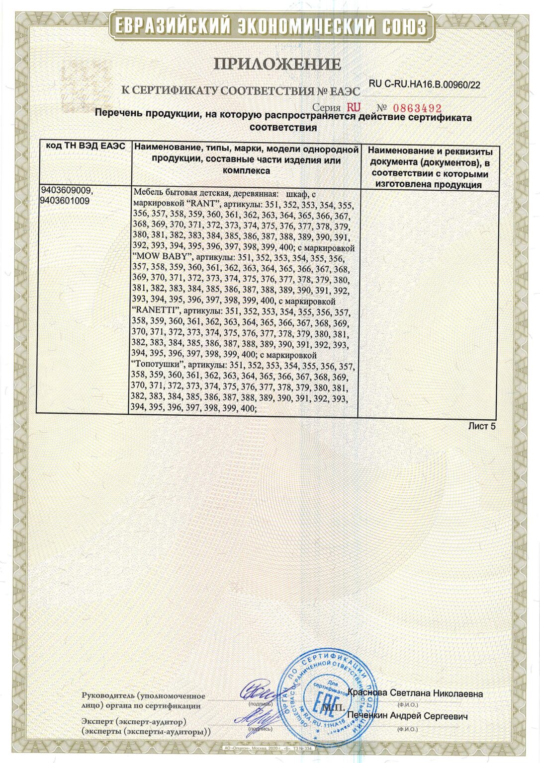 Сертификат на мебель до 20_02_2027_Страница_6