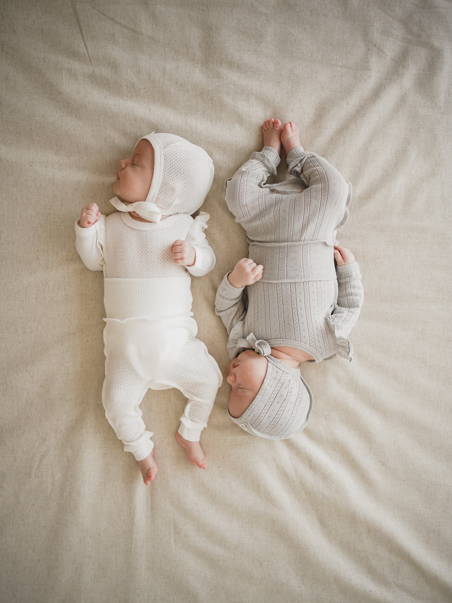 2024_04_23_02104 Ползунки BUNGLY "Молоко" из ажурного хлопка 0+ 6