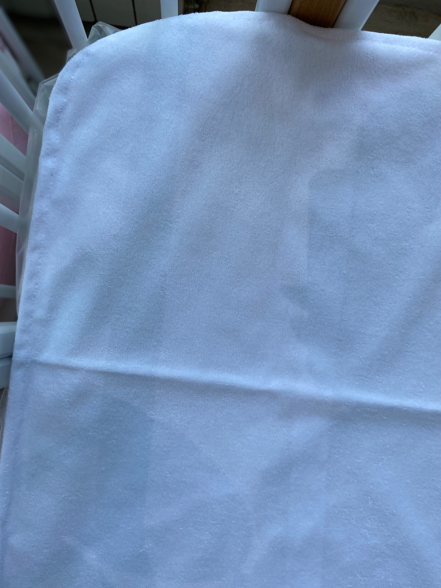 C9CF4DAF-82B5-45B4-8A72-F4FB740F2A0D Комплект наматрасников 84*60 и 120*60 2