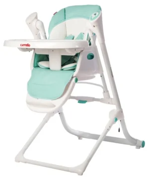 Стульчик для кормления Carrello Triumph 17