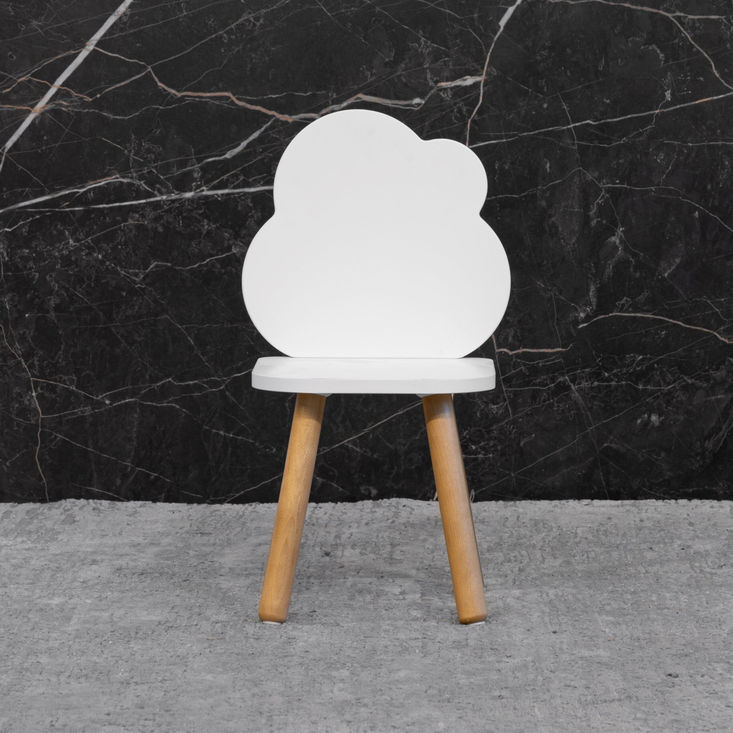 1708609370 Стул Antemi Облако 2