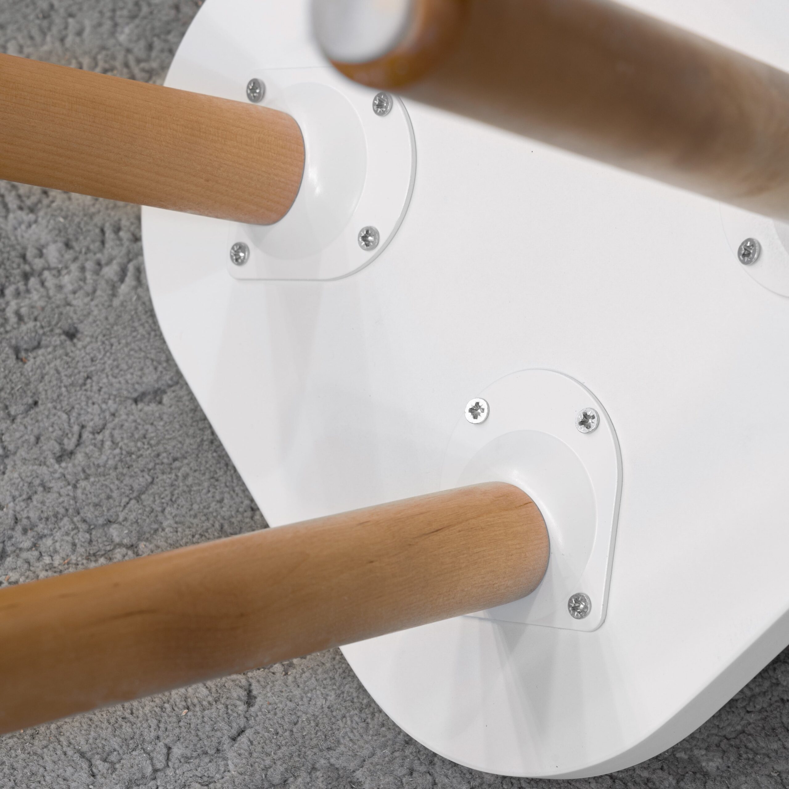 1708609376 Стул Antemi Облако 8