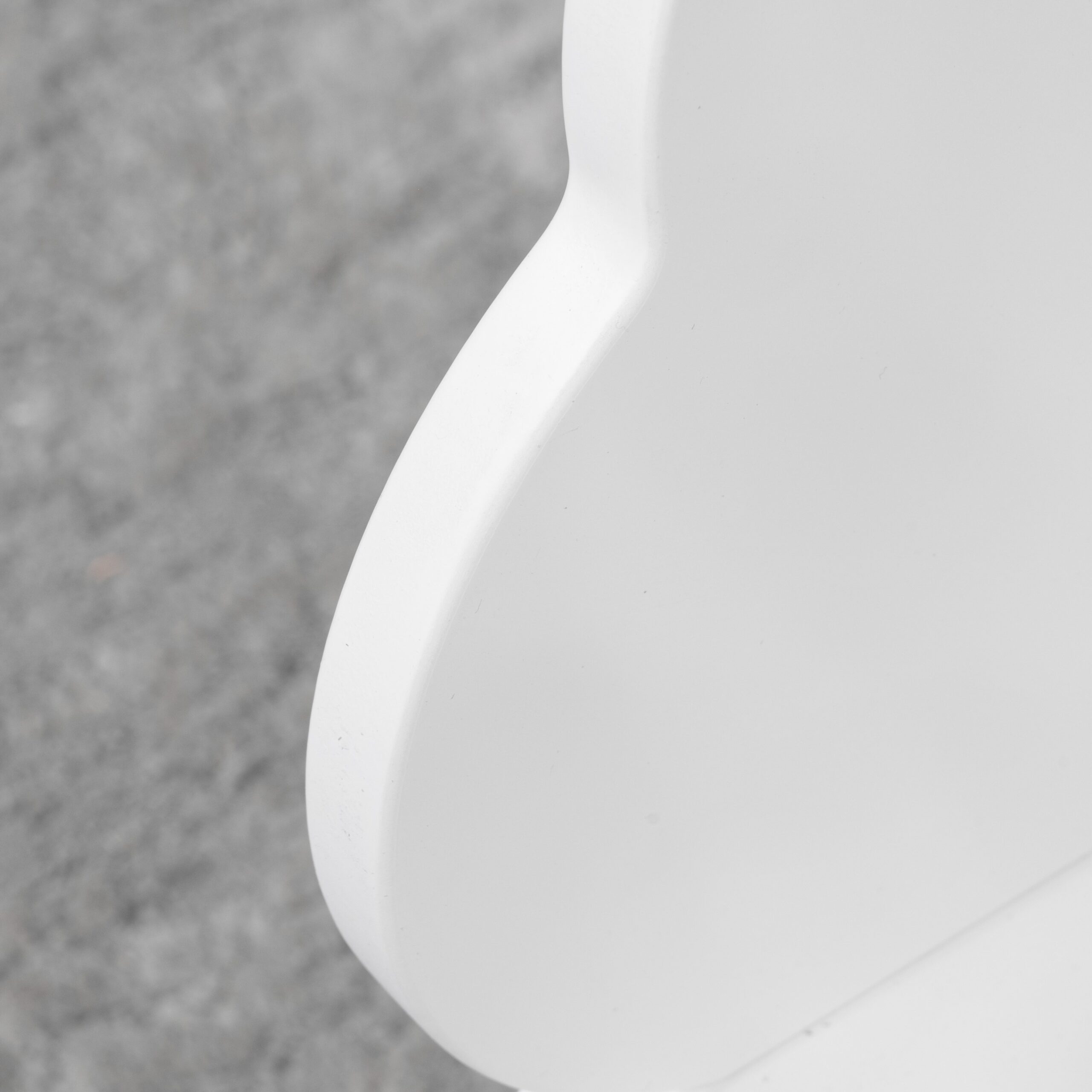 1708609387 Стул Antemi Облако 7