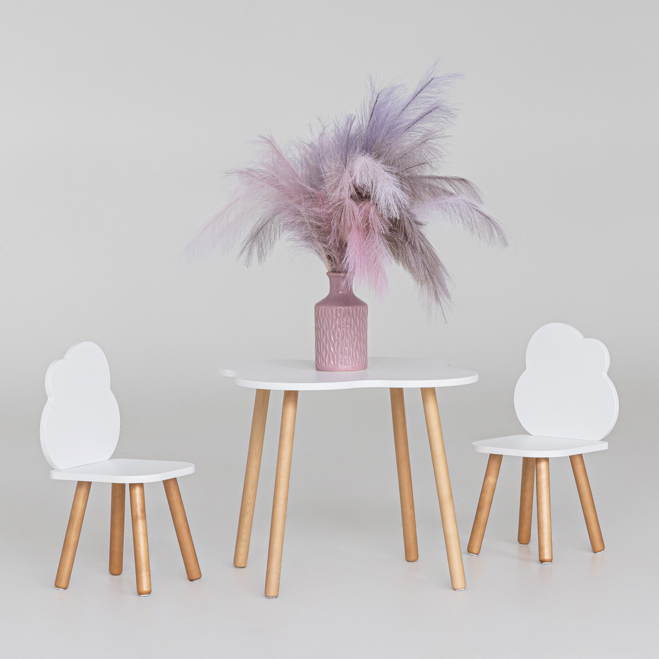 1708609406 Стул Antemi Облако 11