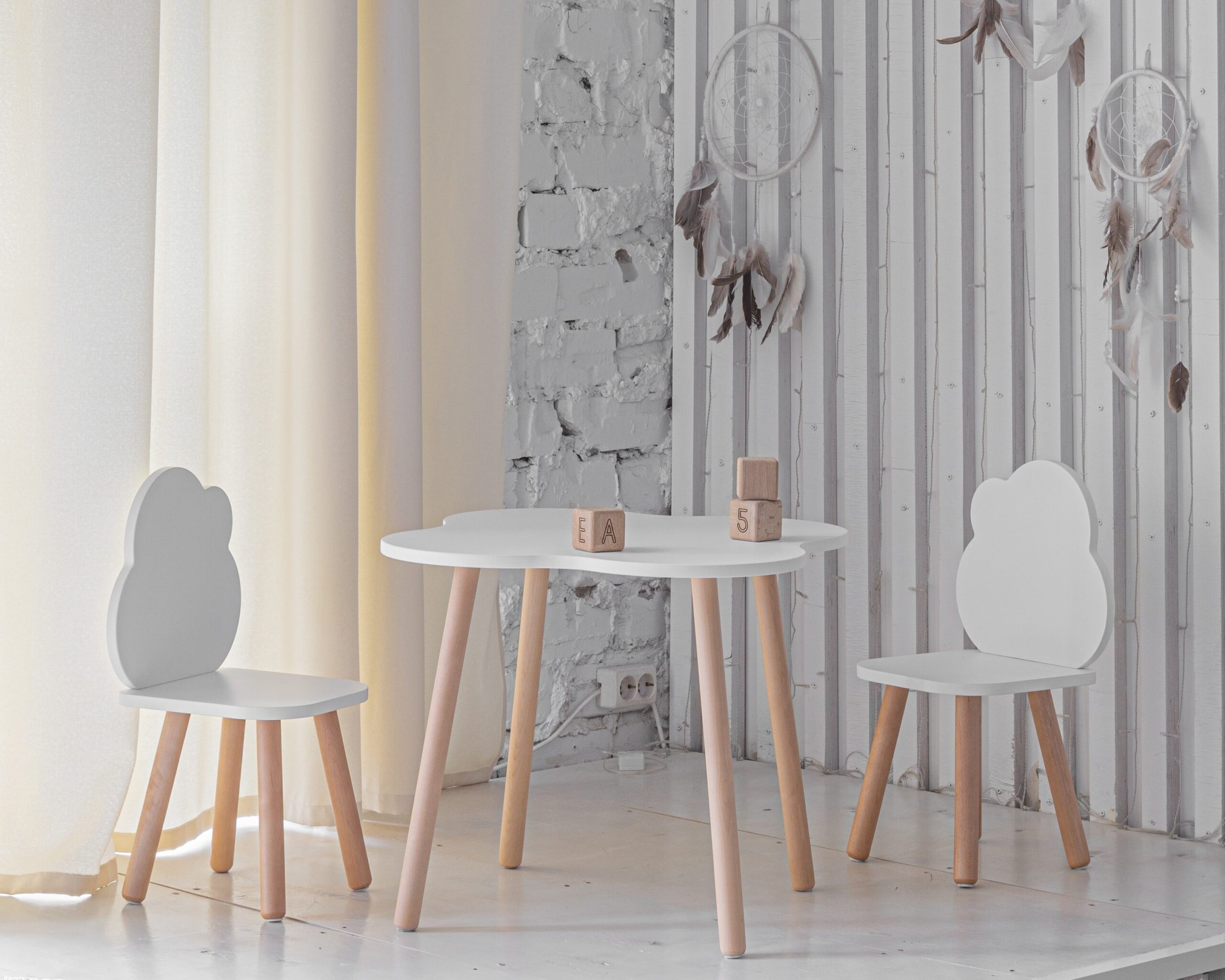 1708609412 Стул Antemi Облако 9