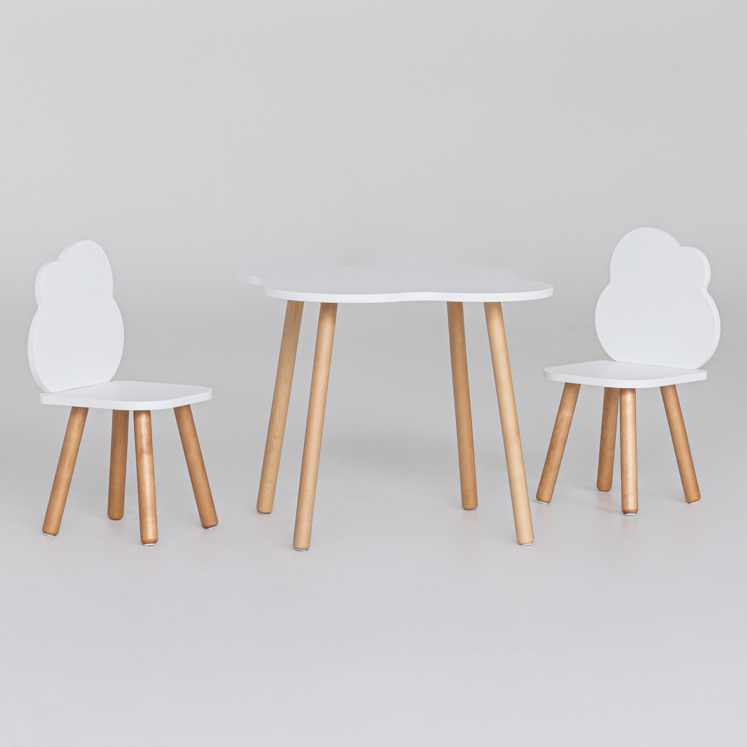 1708609418 Стул Antemi Облако 10