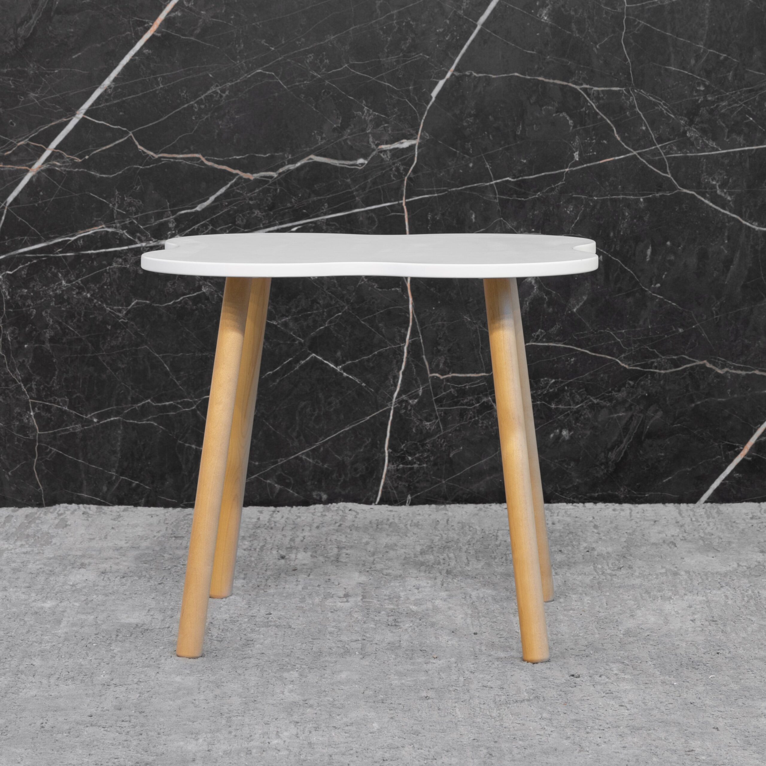 1708609874 Стол Antemi Облако 3